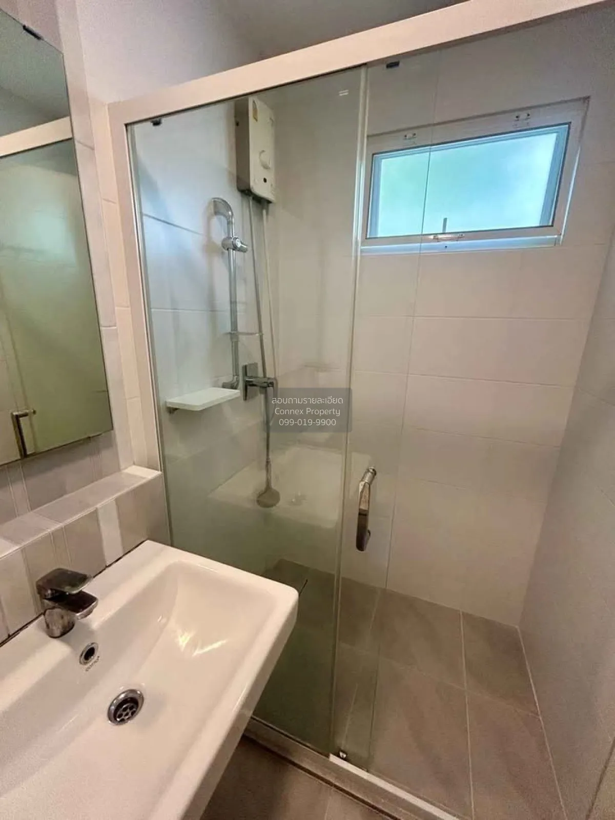For Rent Townhouse/Townhome  , indy 2 Bangna-Ramkhamhaeng 2 , MRT