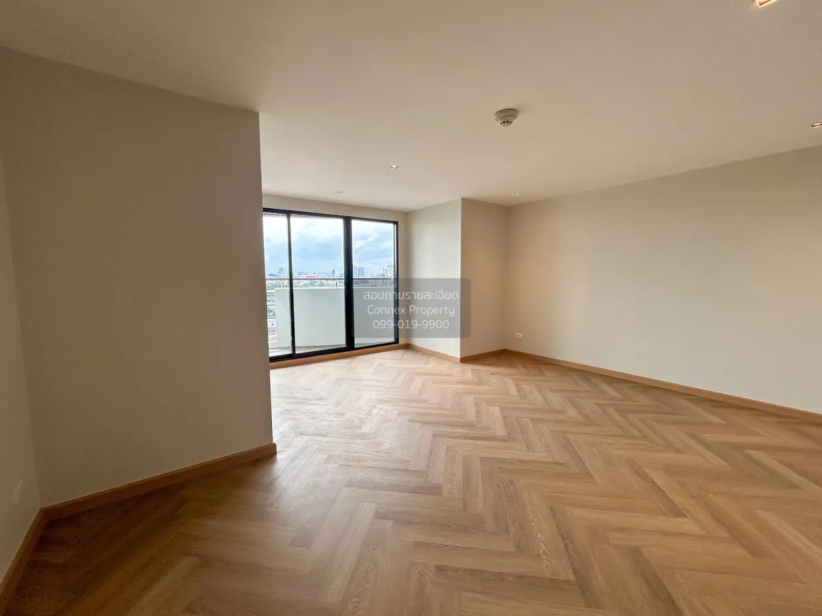 For Sale Condo , Flora Ville condo , nice view , high floor , cor