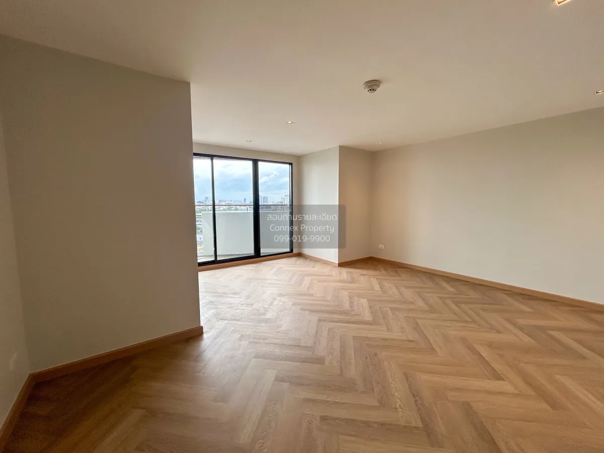 For Sale Condo , Flora Ville condo , nice view , newly renovated 