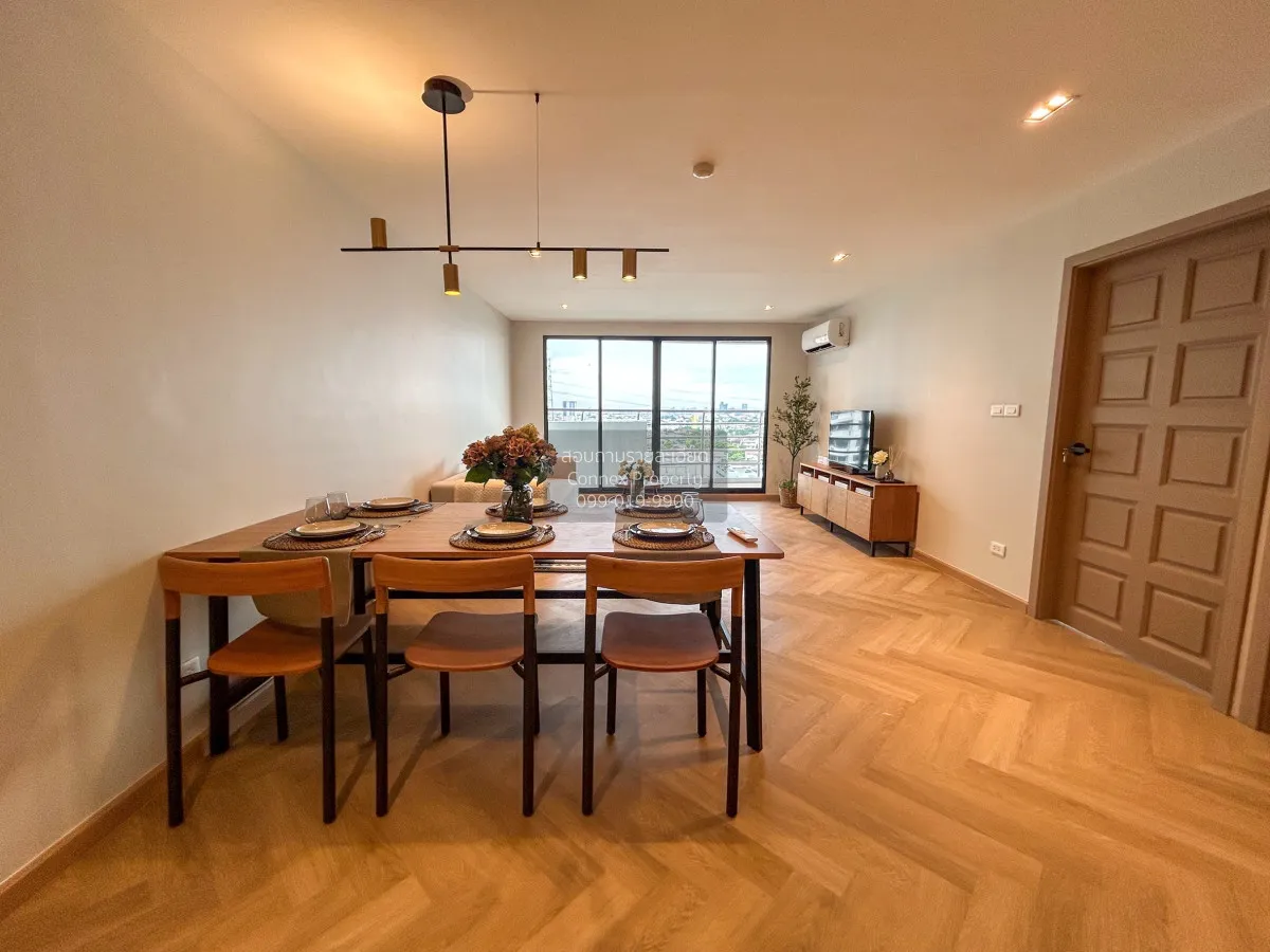 For Sale Condo , Flora Ville condo , nice view , newly renovated 