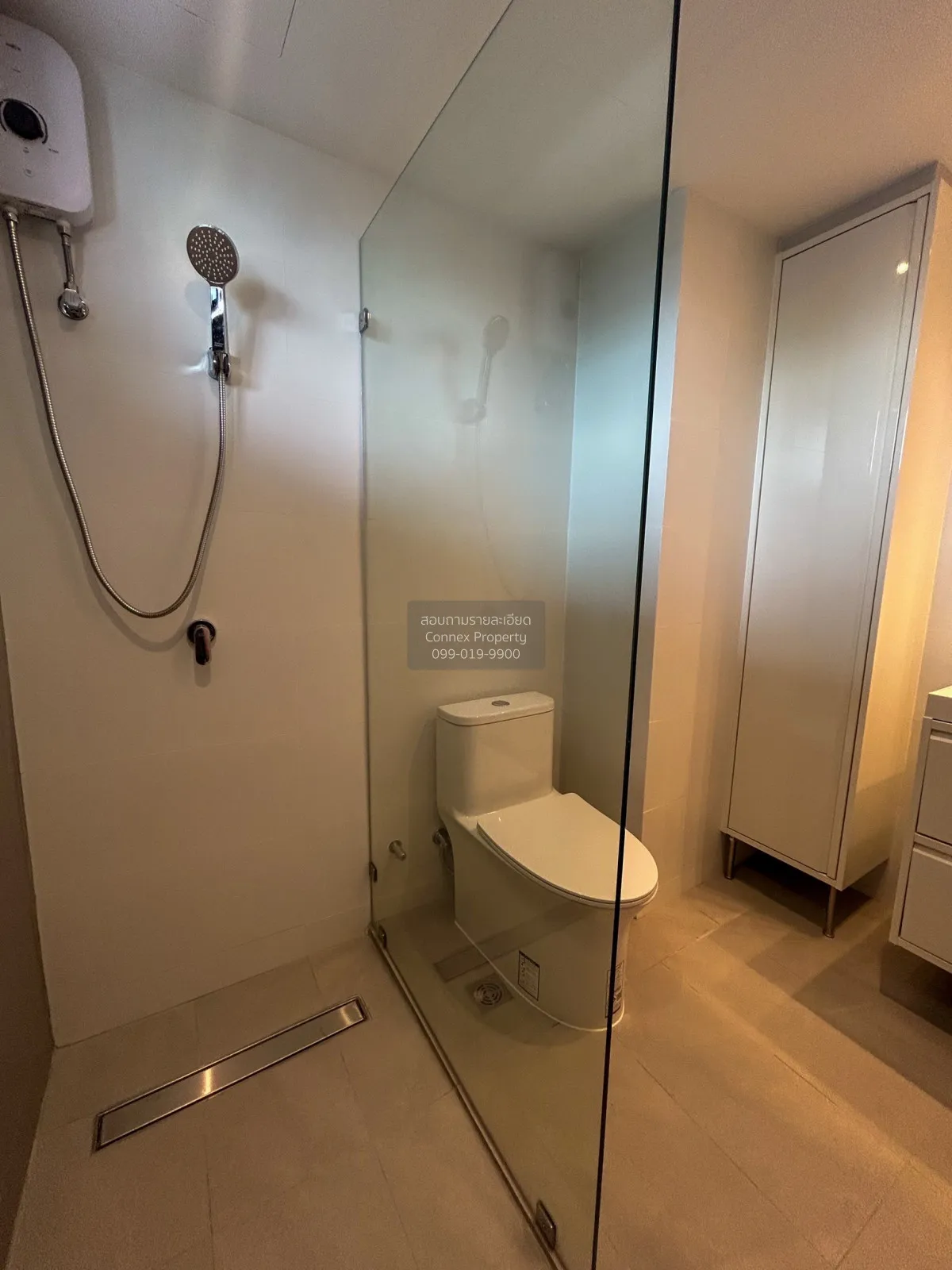 For Sale Condo , Flora Ville condo , nice view , newly renovated 