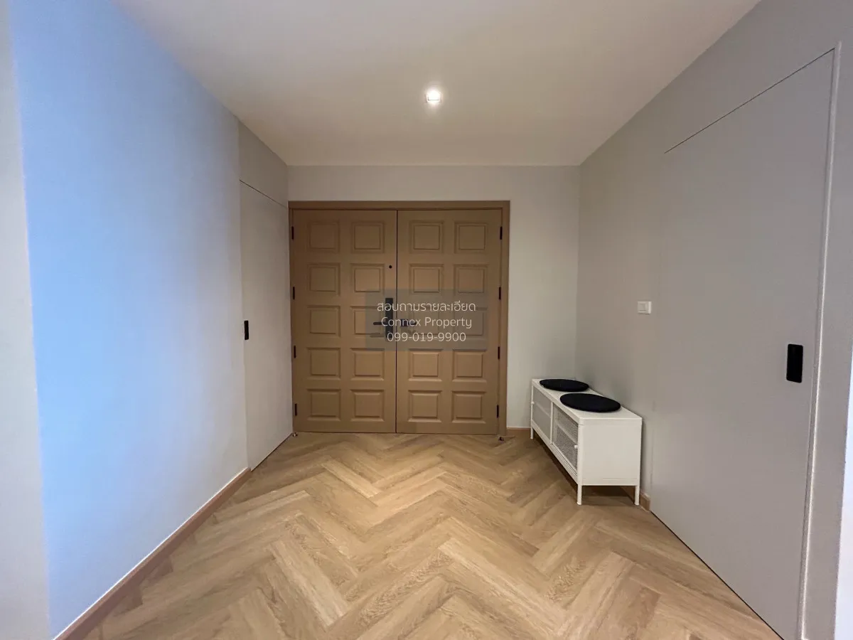 For Sale Condo , Flora Ville condo , nice view , newly renovated 