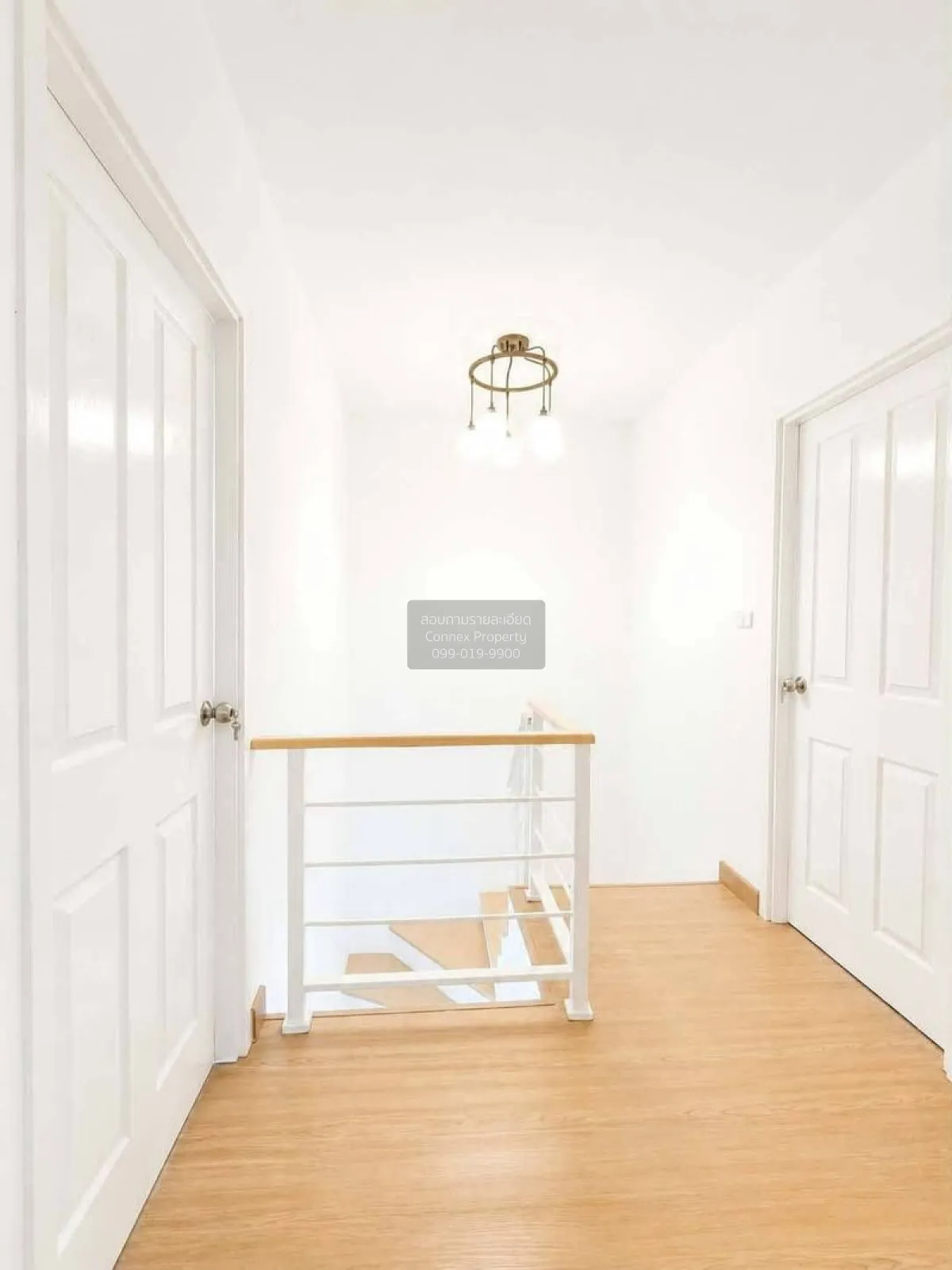 For Sale Townhouse/Townhome  , Pruksa Ville 43 Rama 5-Nakhon In ,