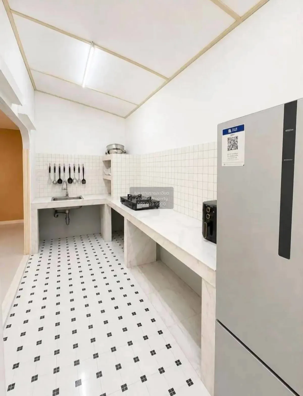 For Sale Townhouse/Townhome  , Lio Elite Kanchanaphisek - Westgat