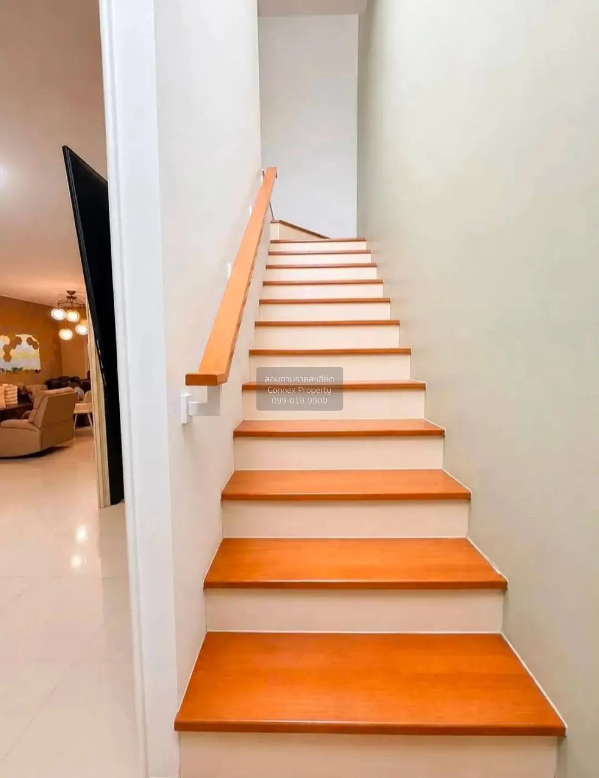 For Sale Townhouse/Townhome  , Lio Elite Kanchanaphisek - Westgat