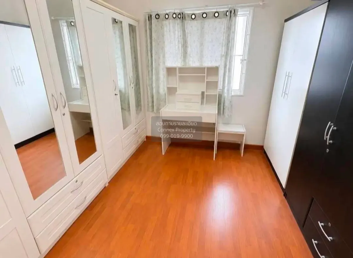 For Sale Townhouse/Townhome  , Lio Elite Kanchanaphisek - Westgat