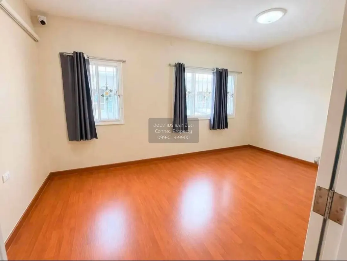 For Sale Townhouse/Townhome  , Lio Elite Kanchanaphisek - Westgat