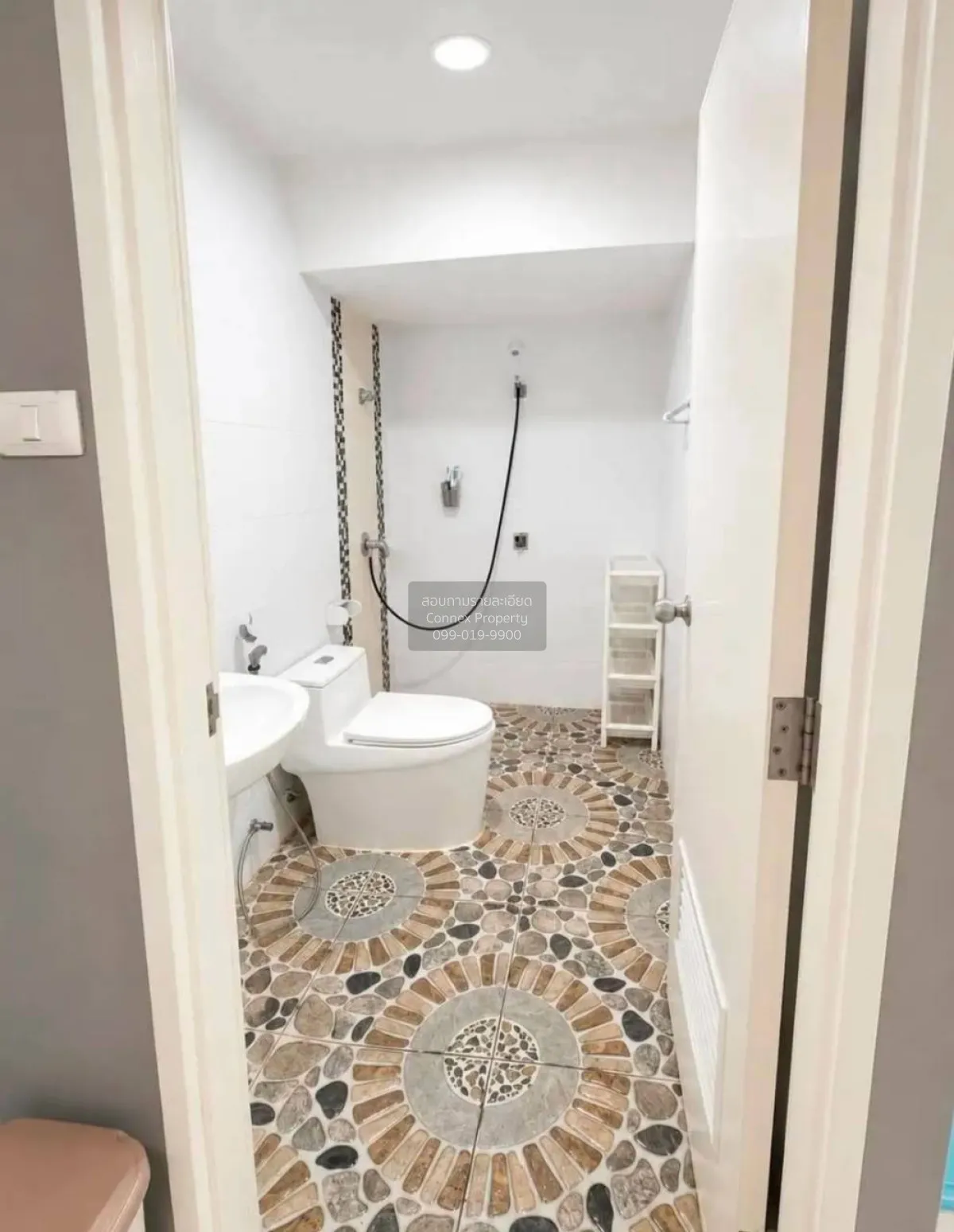 For Sale Townhouse/Townhome  , Lio Elite Kanchanaphisek - Westgat
