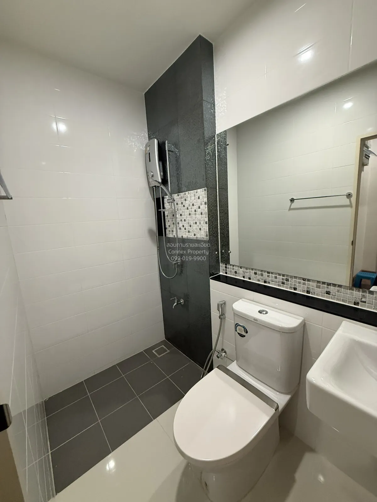 For Sale Townhouse/Townhome  , Pleno Sukhumvit-Bangna , Bang Kaeo