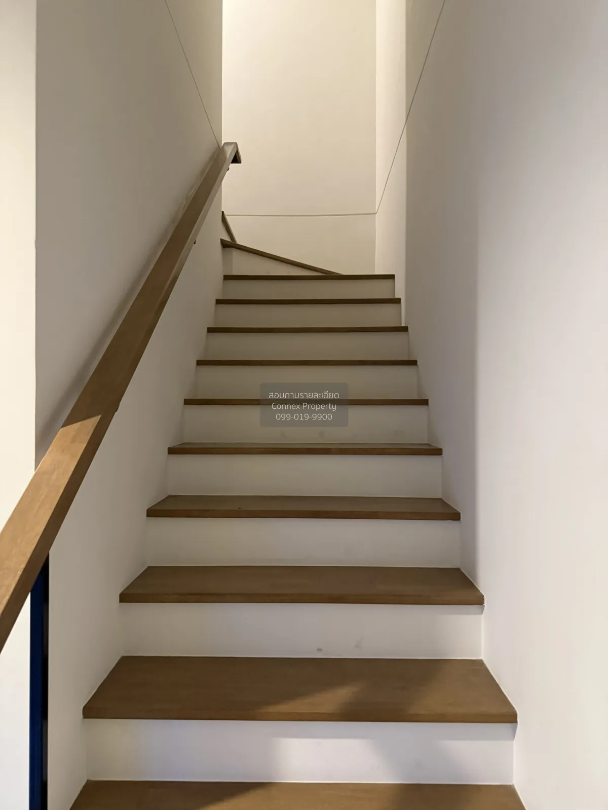 For Sale Townhouse/Townhome  , Pleno Sukhumvit-Bangna , Bang Kaeo