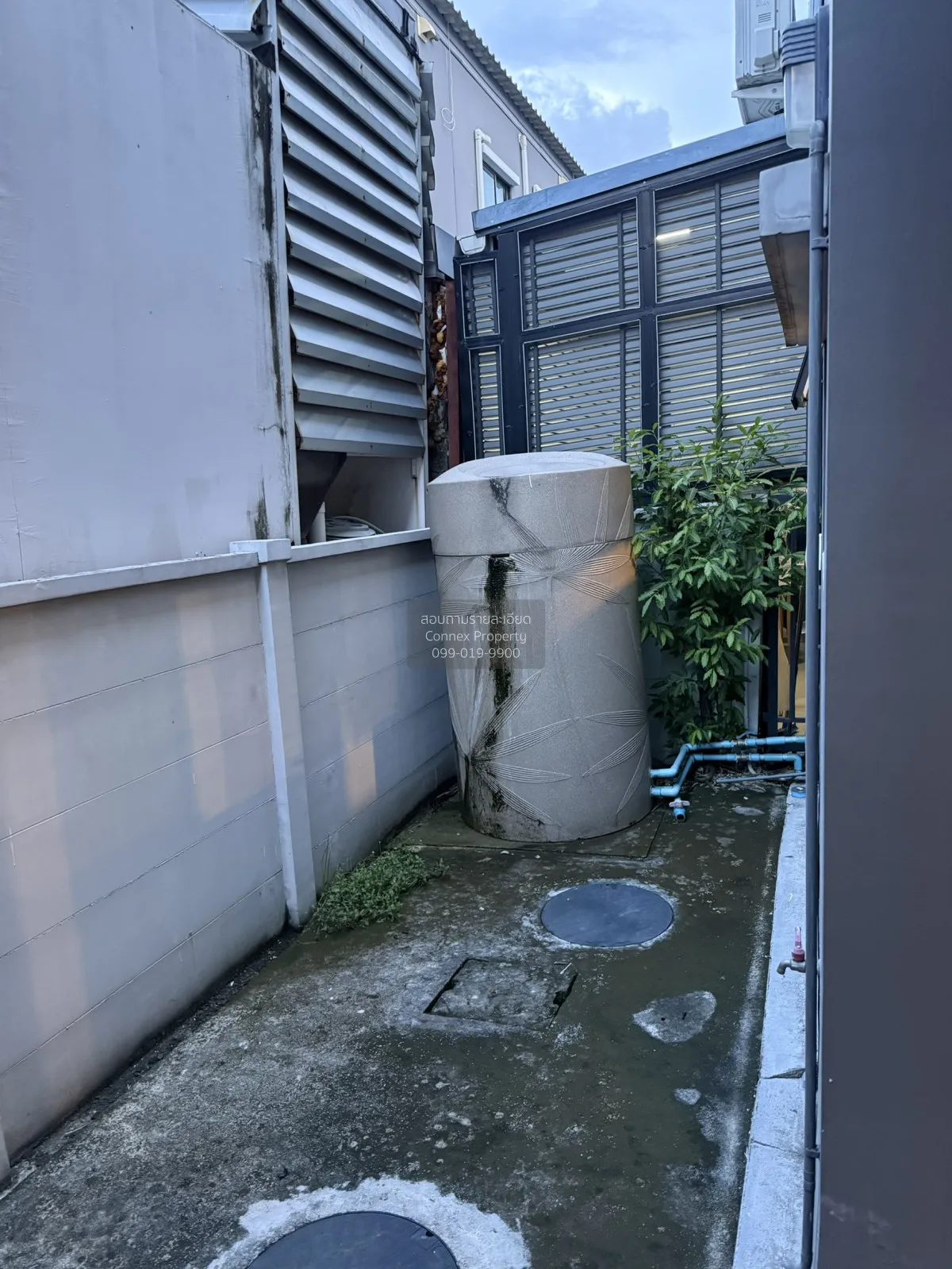 For Sale Townhouse/Townhome  , Pleno Sukhumvit-Bangna , Bang Kaeo