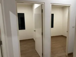 For Sale Townhouse/Townhome  , Pleno Sukhumvit-Bangna , Bang Kaeo , Bang Phli , Samut Prakarn , CX-170485