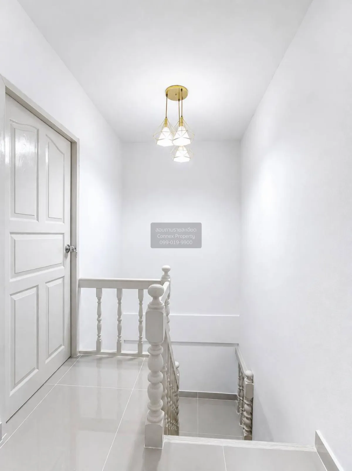 For Sale Townhouse/Townhome  , Baan Saengtawan , Bueng Nam Rak , 