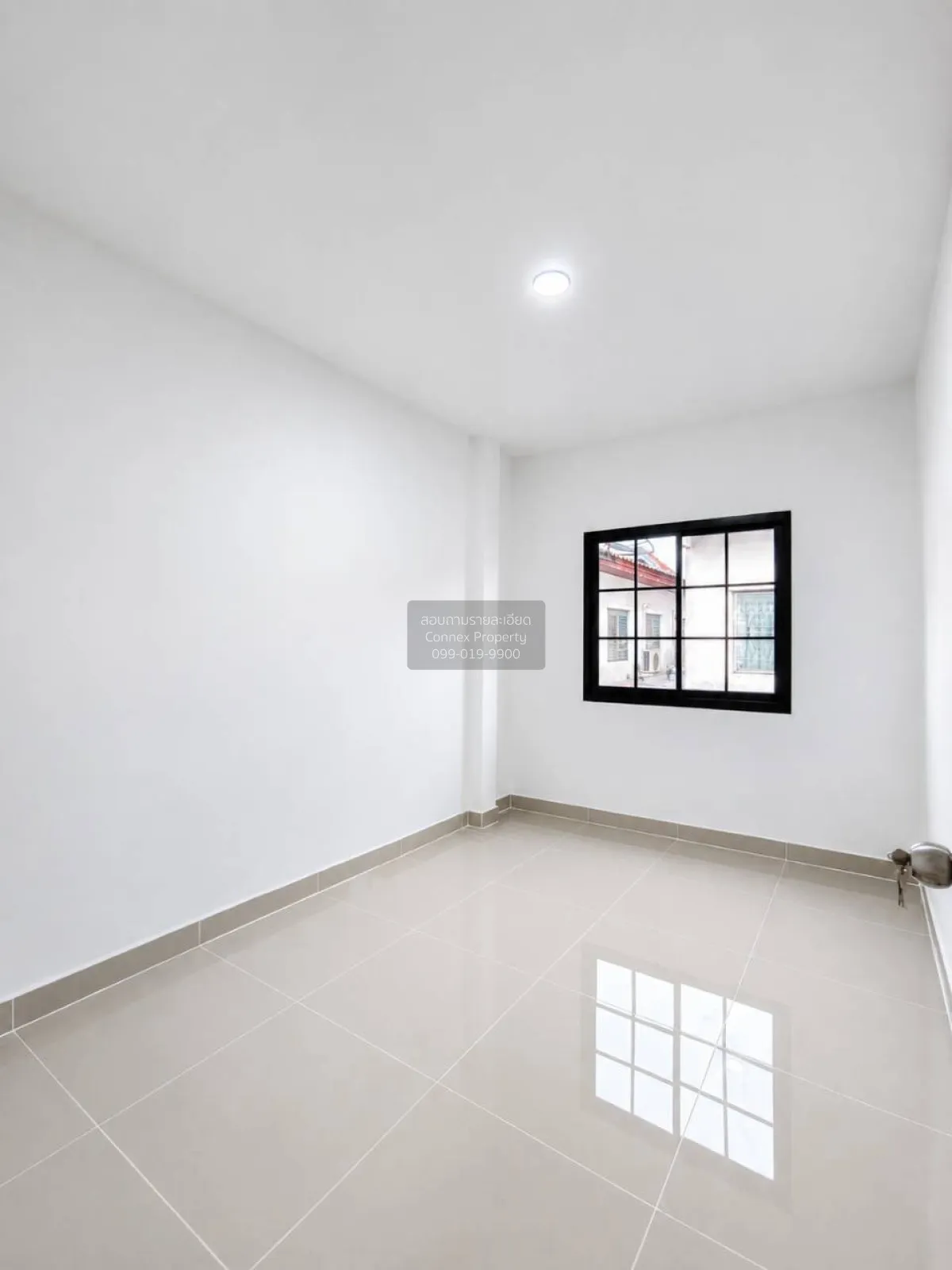 For Sale Townhouse/Townhome  , Baan Saengtawan , Bueng Nam Rak , 