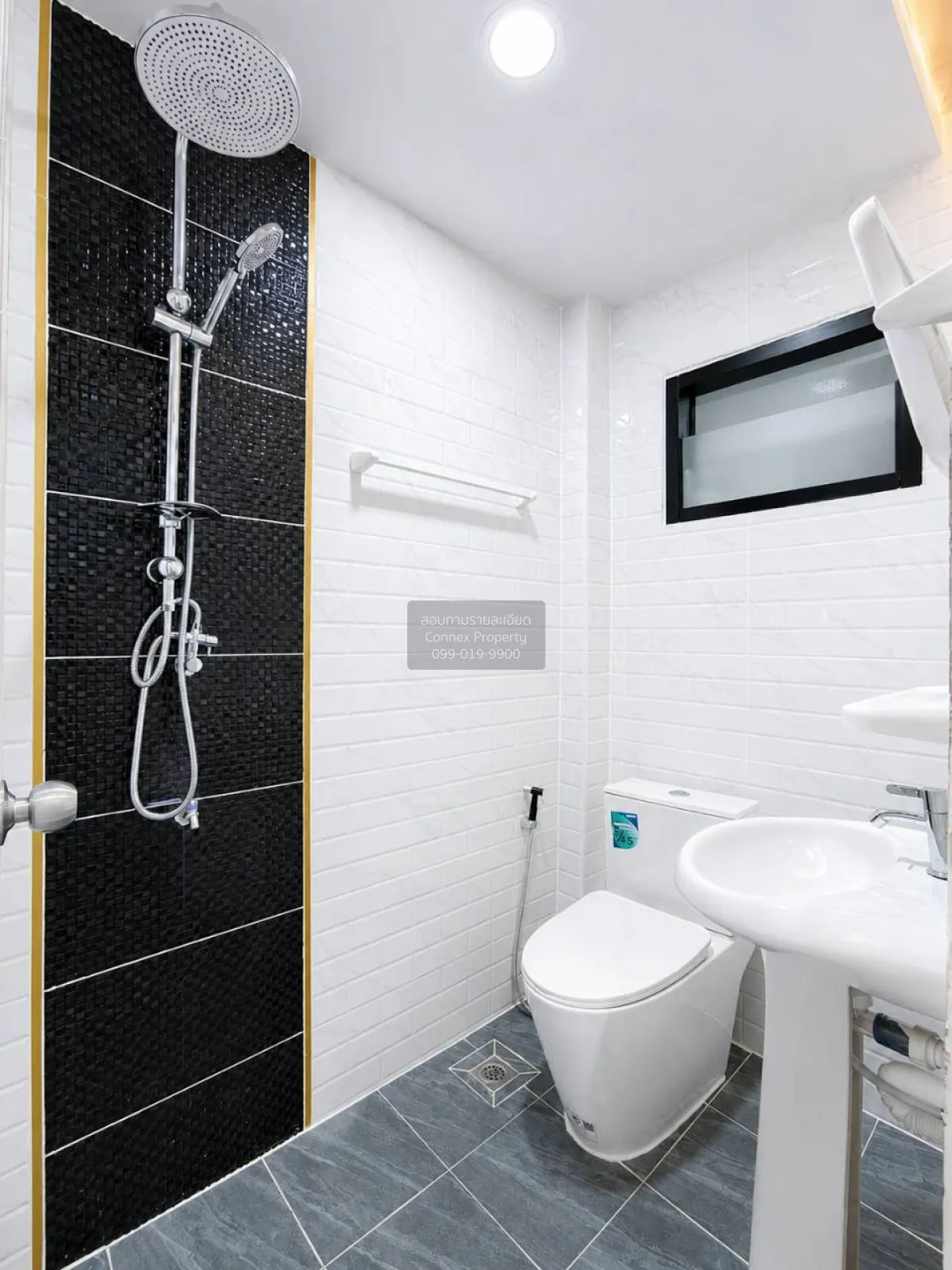 For Sale Townhouse/Townhome  , Baan Saengtawan , Bueng Nam Rak , 