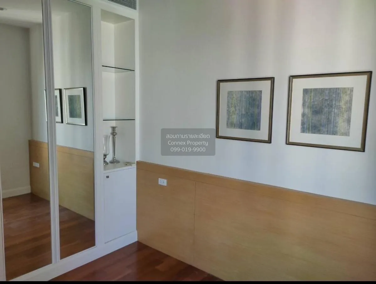 เช่าคอนโด  คิว หลังสวน BTS-ชิดลม ลุมพินี เขต ปทุมวัน กรุงเทพ CX-1 2