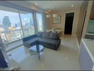 FOR RENT condo , Q Langsuan , BTS-Chit Lom , Lumpini , Pathum Wan , Bangkok , CX-17049