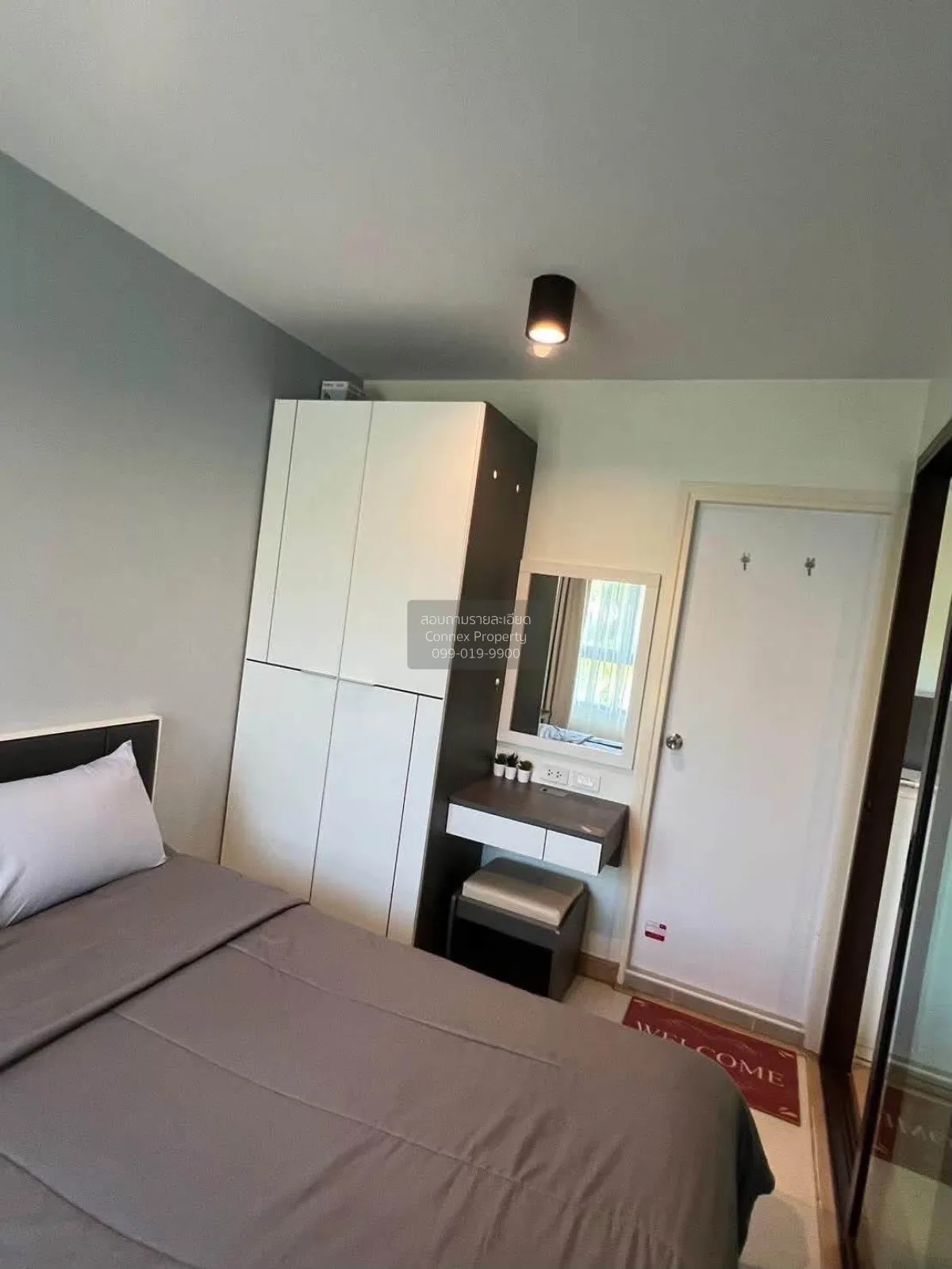 เช่าคอนโด  สเคป 3 วิชิต เมืองภูเก็ต ภูเก็ต CX-170492