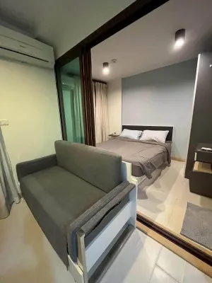 For Rent Condo , Zcape 3 , Wichit , Mueang Phuket , Phuket , CX-170492