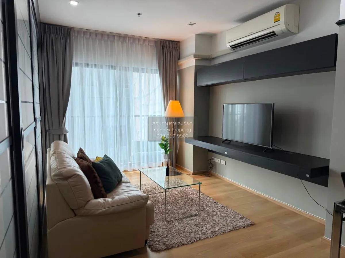 For Rent Condo , Noble Remix , BTS-Thong Lo , Khlong Tan , Wattha 1