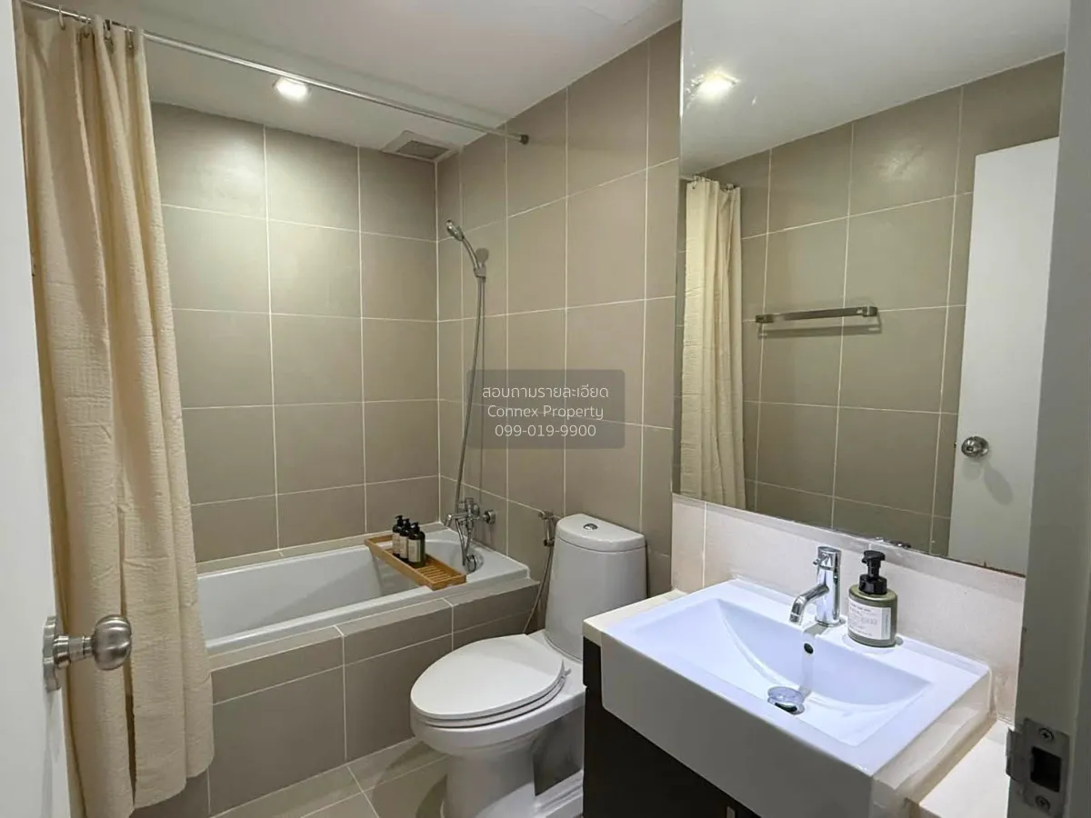 For Rent Condo , Noble Remix , BTS-Thong Lo , Khlong Tan , Wattha
