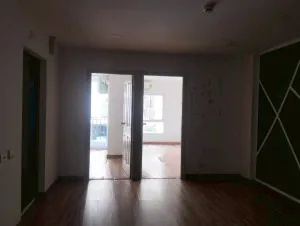 For Sale Condo , The One Plus D Huamak 12 , MRT-Sri Kretta , Hua Mak , Bang Kapi , Bangkok , CX-170505