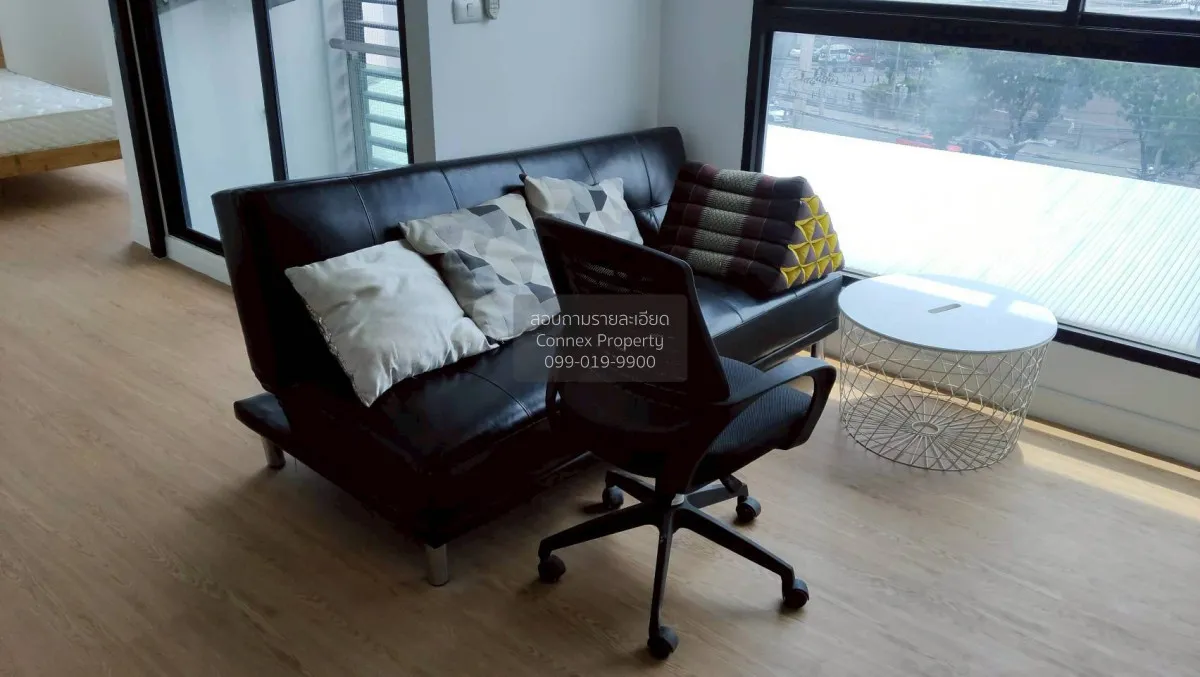 For Sale Condo , Chateau In Town Ratchada 10 , MRT-Thailand Cultu 1