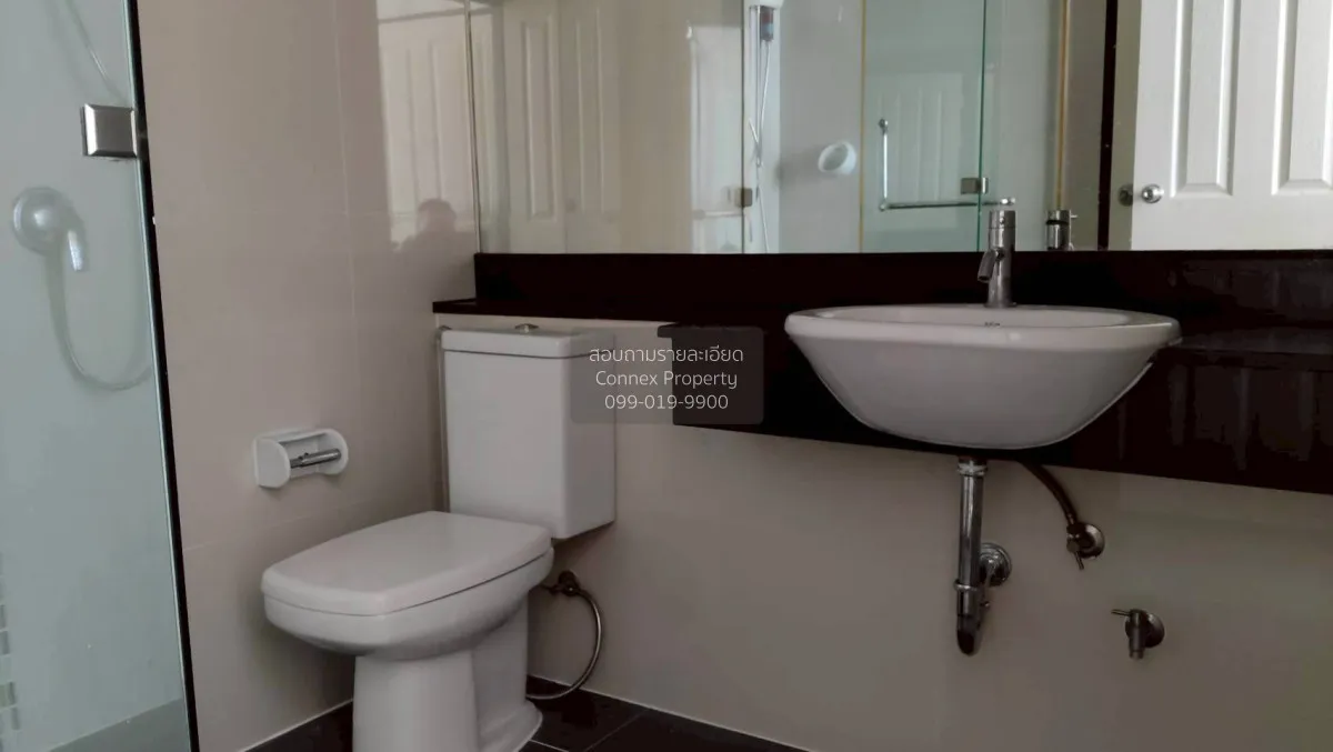 For Sale Condo , Chateau In Town Ratchada 10 , MRT-Thailand Cultu
