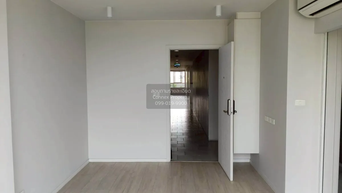 For Sale Condo , U Kaset – Nawamin , Anusawari , Bang Khen , Bang 1