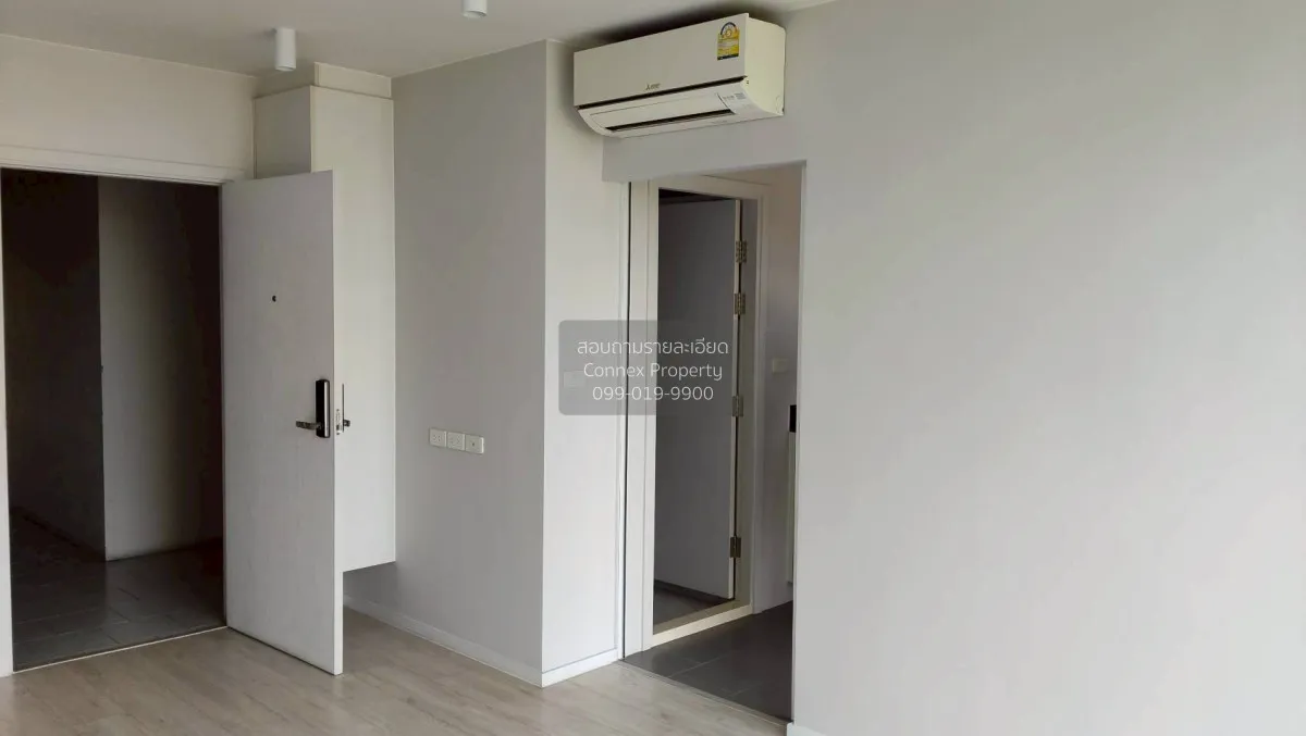 For Sale Condo , U Kaset – Nawamin , Anusawari , Bang Khen , Bang 2