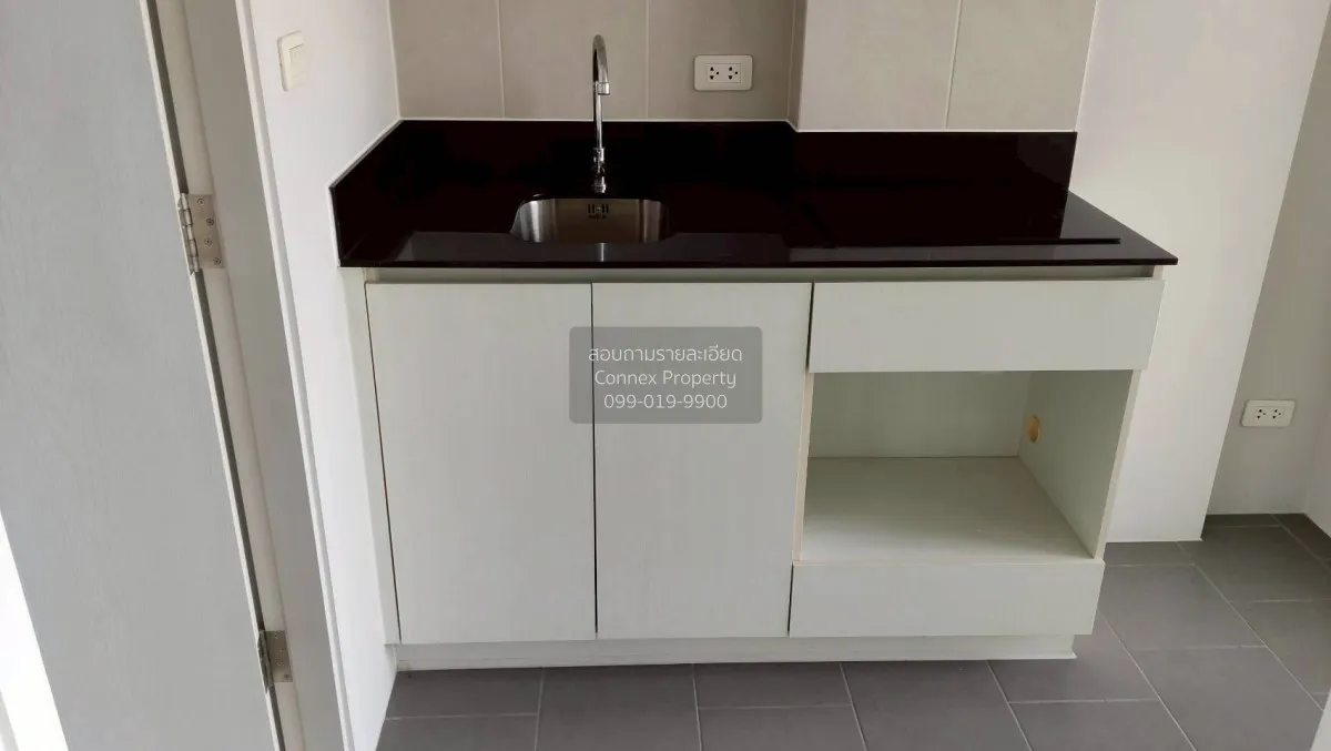 For Sale Condo , U Kaset – Nawamin , Anusawari , Bang Khen , Bang 3