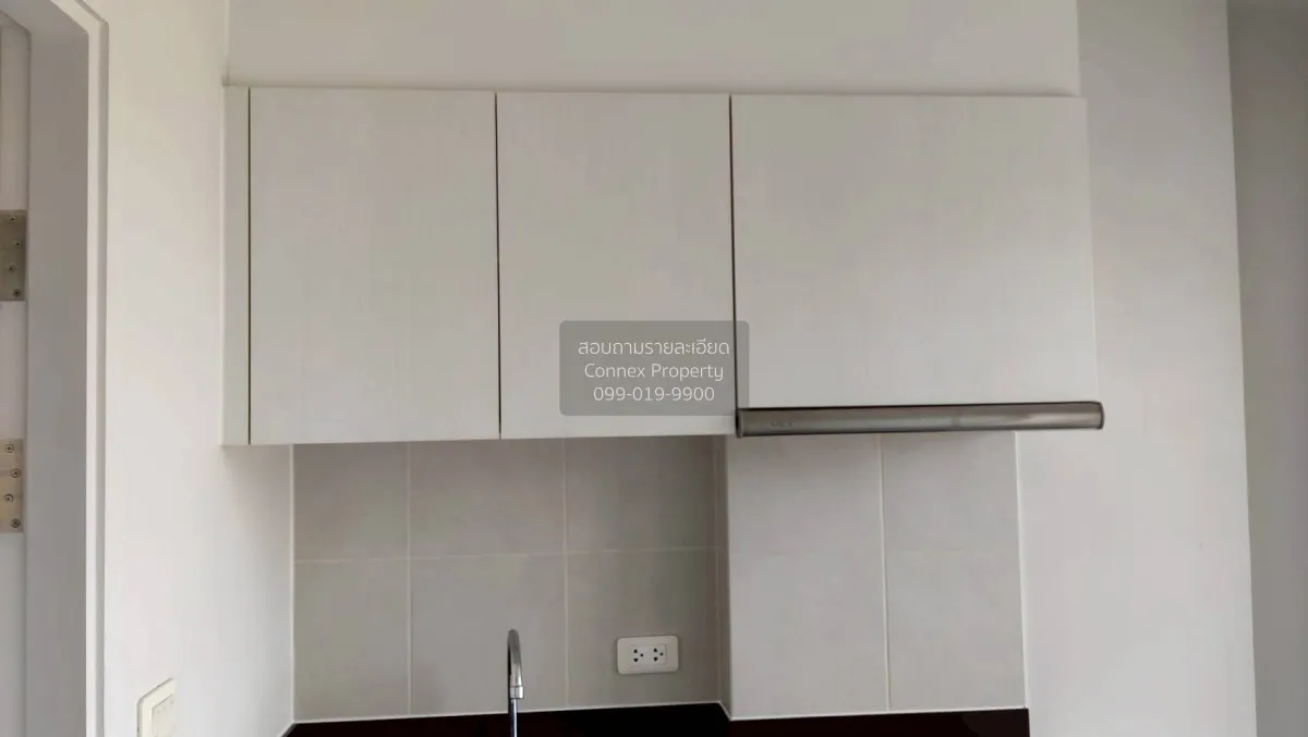 For Sale Condo , U Kaset – Nawamin , Anusawari , Bang Khen , Bang 4