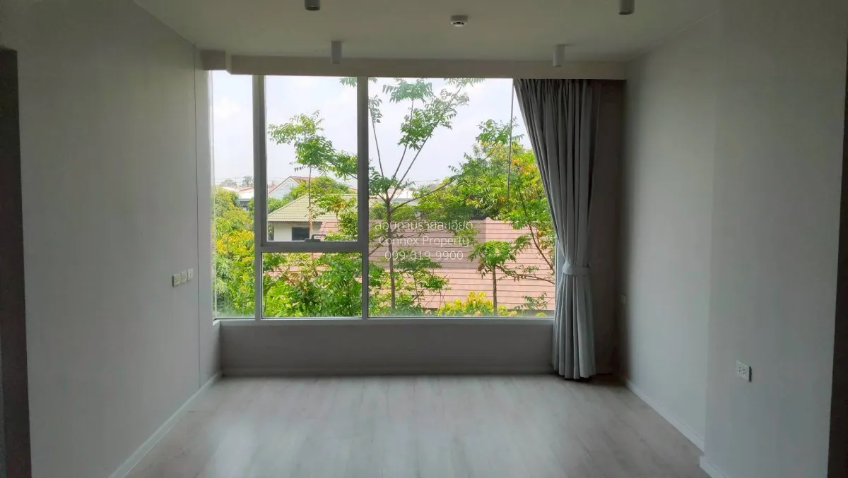 For Sale Condo , U Kaset – Nawamin , Anusawari , Bang Khen , Bang