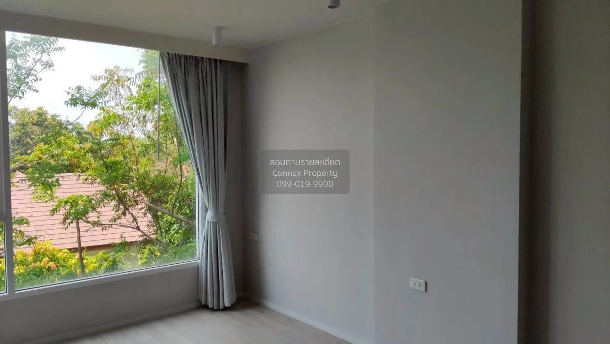 For Sale Condo , U Kaset – Nawamin , Anusawari , Bang Khen , Bang