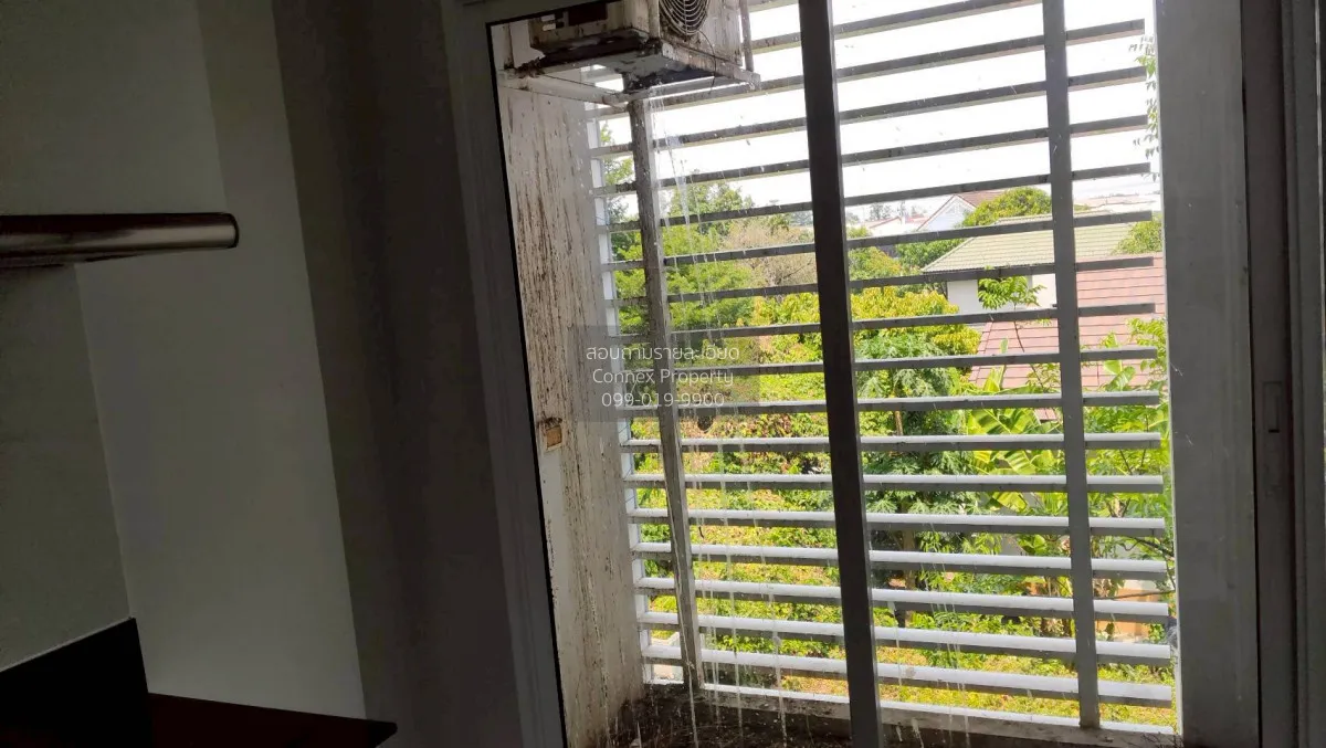 For Sale Condo , U Kaset – Nawamin , Anusawari , Bang Khen , Bang