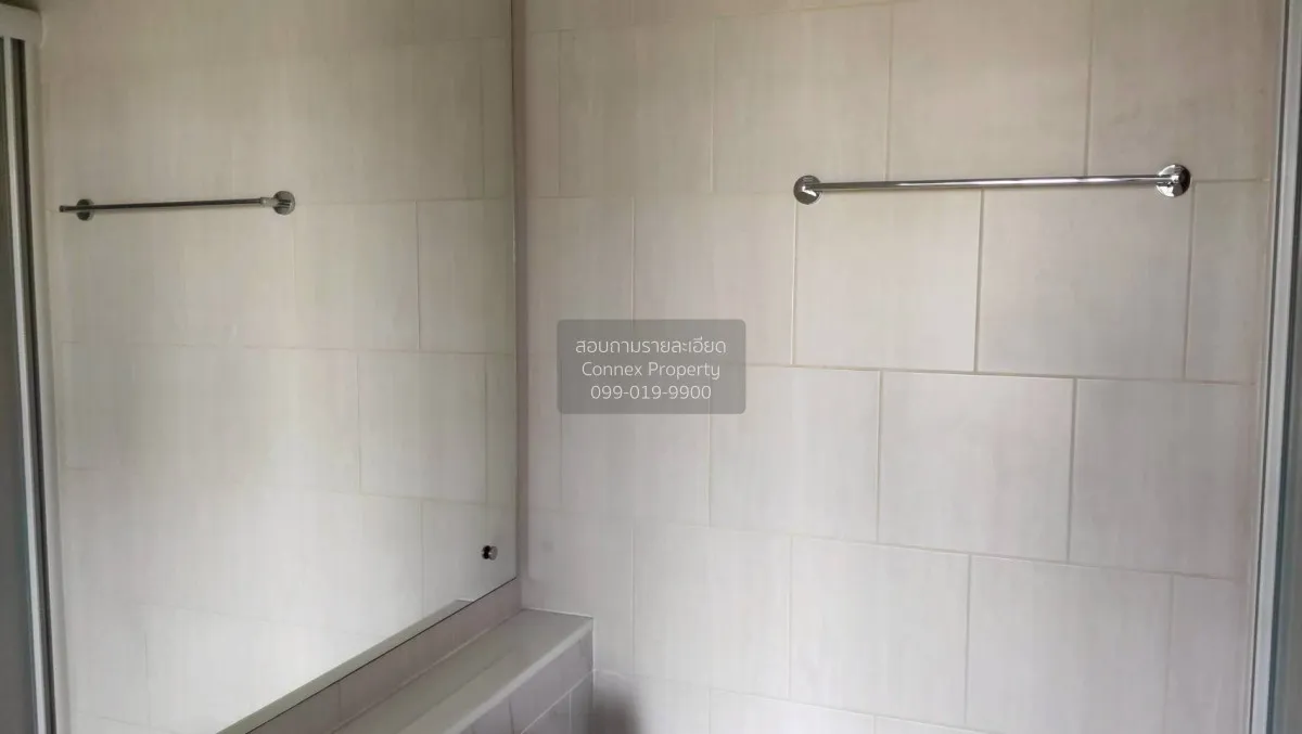 For Sale Condo , U Kaset – Nawamin , Anusawari , Bang Khen , Bang