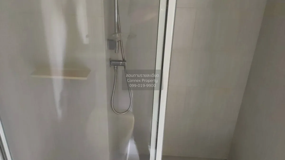 For Sale Condo , U Kaset – Nawamin , Anusawari , Bang Khen , Bang