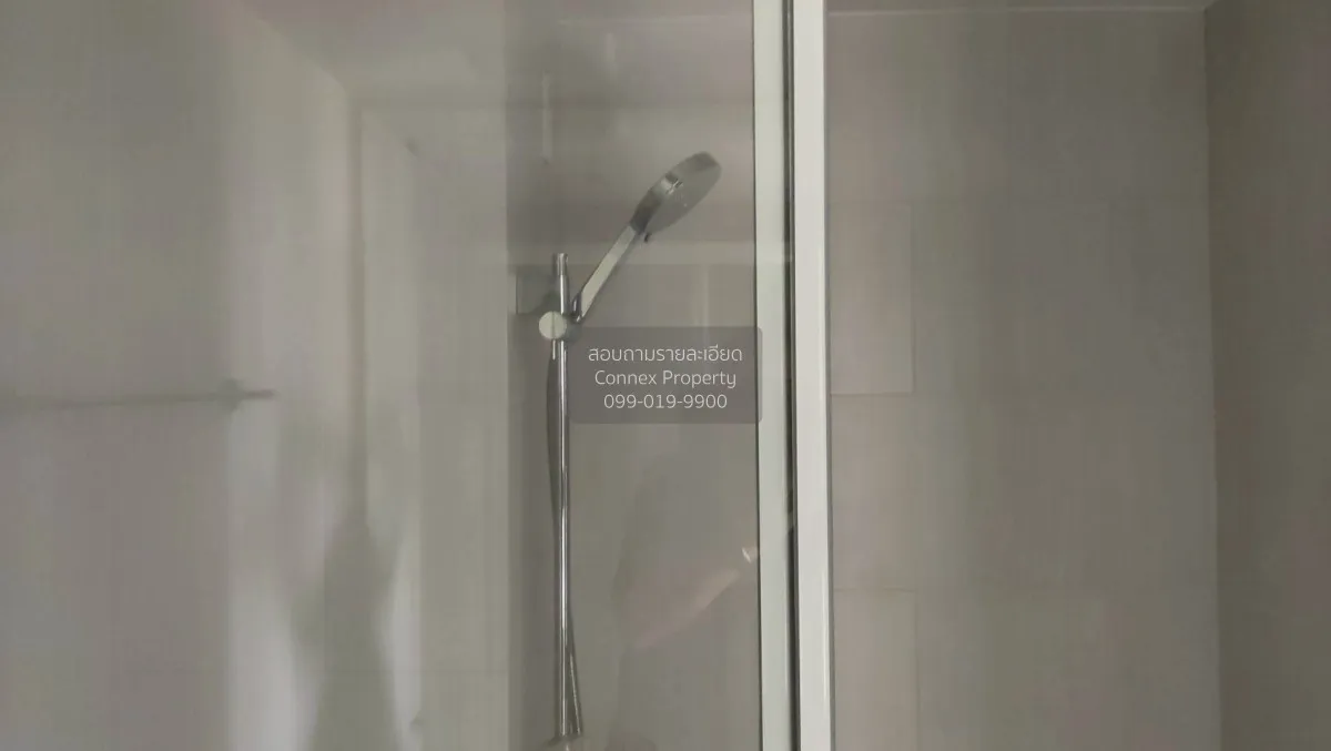 For Sale Condo , U Kaset – Nawamin , Anusawari , Bang Khen , Bang