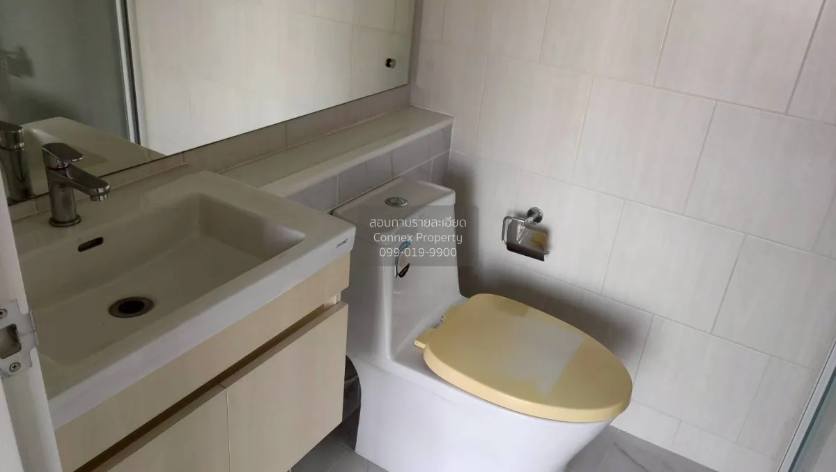 For Sale Condo , U Kaset – Nawamin , Anusawari , Bang Khen , Bang