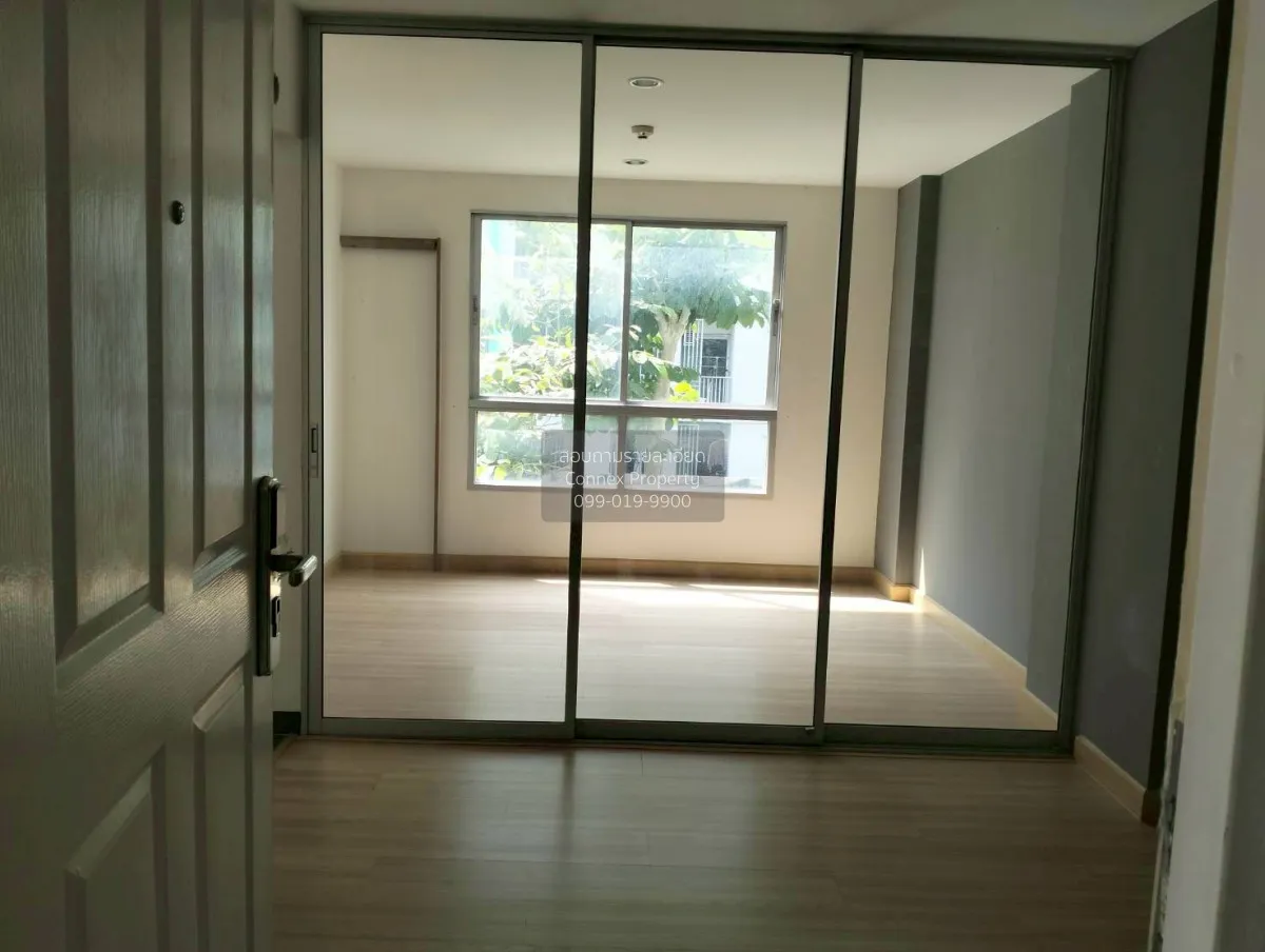 For Sale Condo , The Niche id Serithai , Khanna Yao , Khanna Yao  1