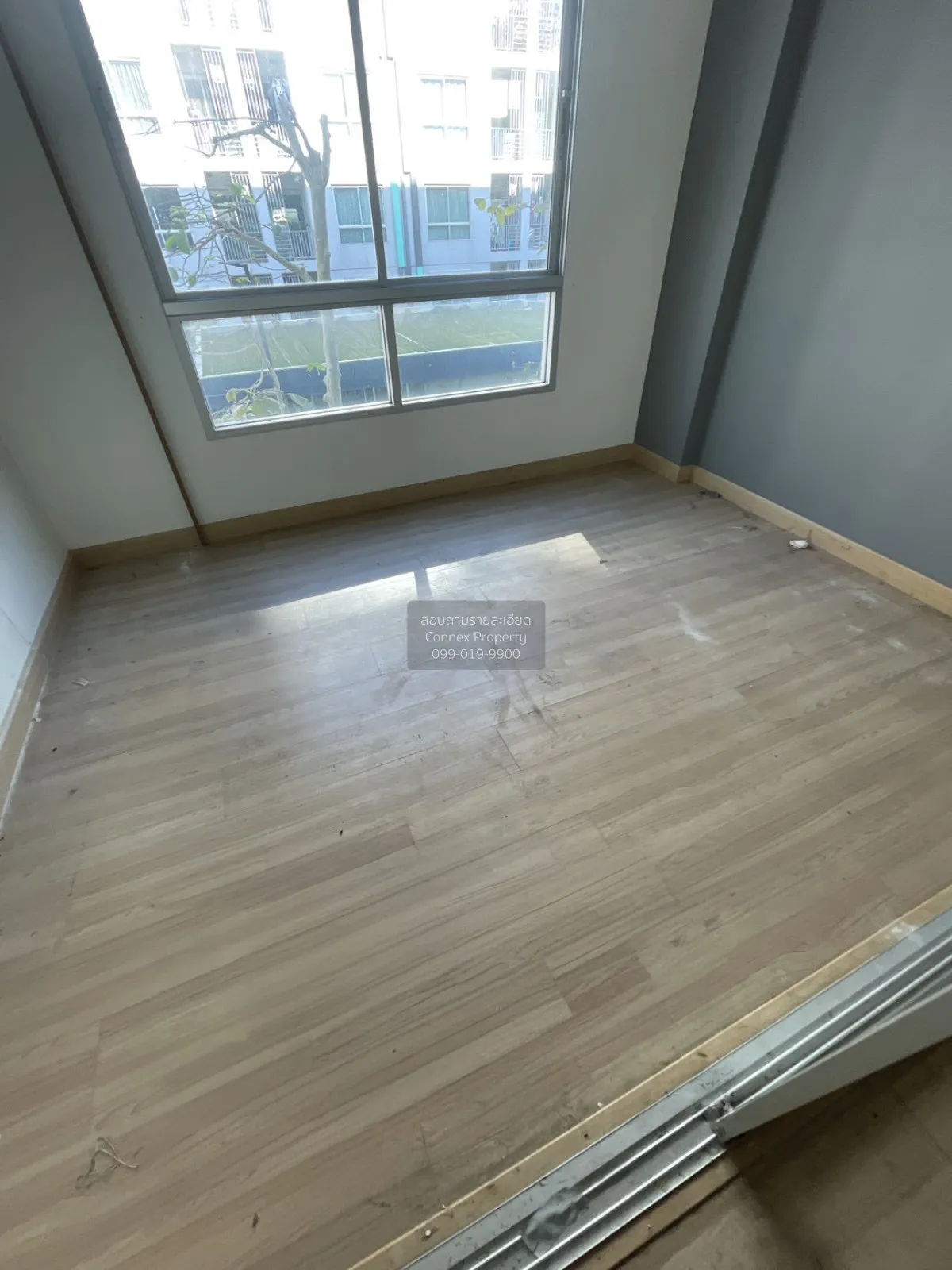 For Sale Condo , The Niche id Serithai , Khanna Yao , Khanna Yao 