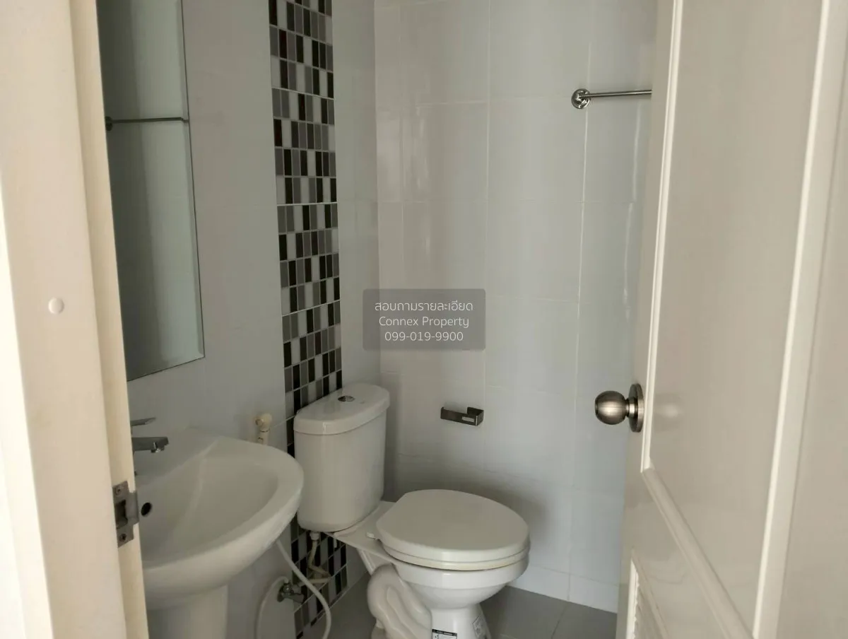 For Sale Condo , The Niche id Serithai , Khanna Yao , Khanna Yao 
