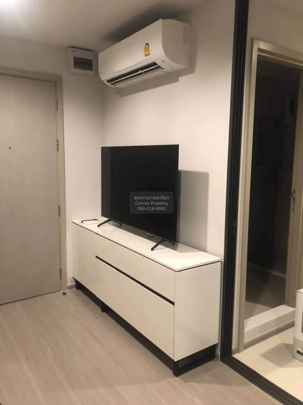 เช่าคอนโด  ไลฟ์ ลาดพร้าว BTS-ห้าแยกลาดพร้าว จอมพล  เขต จตุจักร กร 2