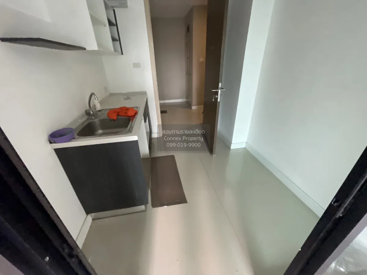 For Sale Condo , Nawa Living Nawamintra 75 , Nawamin , Bung Kum , 2