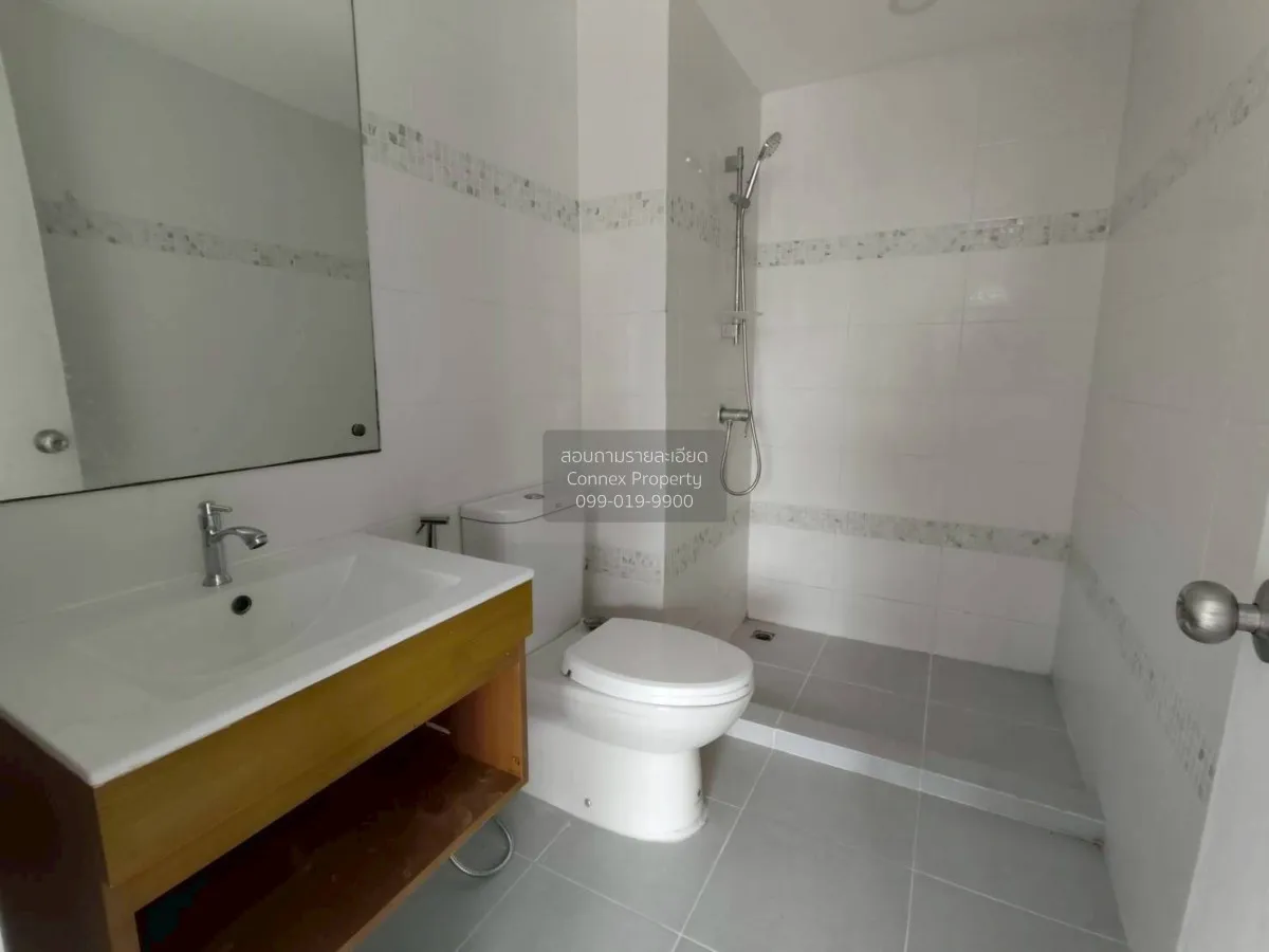 For Sale Condo , Nawa Living Nawamintra 75 , Nawamin , Bung Kum ,