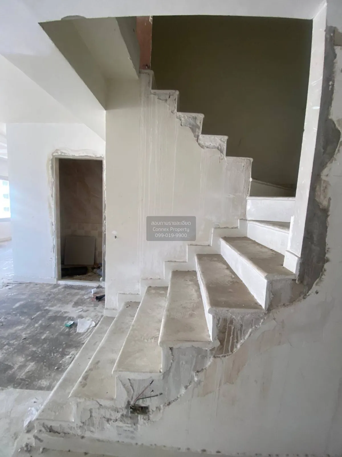 For Sale Condo , SV City Rama 3 , Bang Phong Phang , Yannawa , Ba