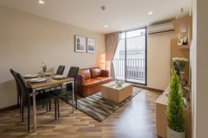 For Rent Condo , Beyond Sukhumvit , BTS-Bang Na , Bang Na , Bang Na , Bangkok , CX-170529