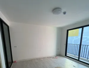 For Sale Condo , Nawa Living Nawamintra 75 , Nawamin , Bung Kum , Bangkok , CX-170530