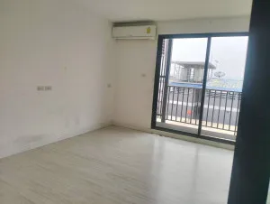 For Sale Condo , Nawa Living Nawamintra 75 , Nawamin , Bung Kum , Bangkok , CX-170531