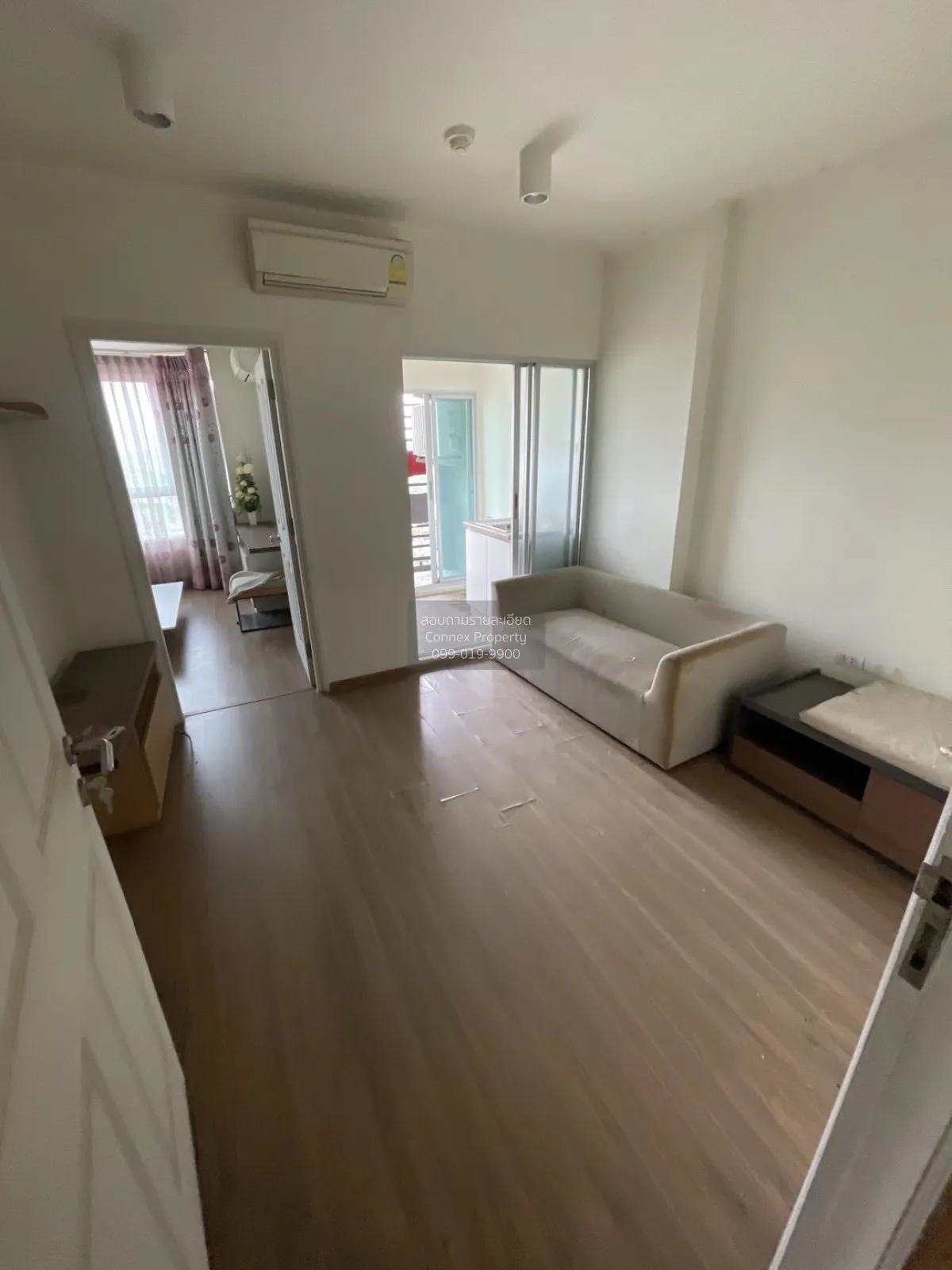 For Sale Condo , U Delight @ Huamak Station , Hua Mak , Bang Kapi 1